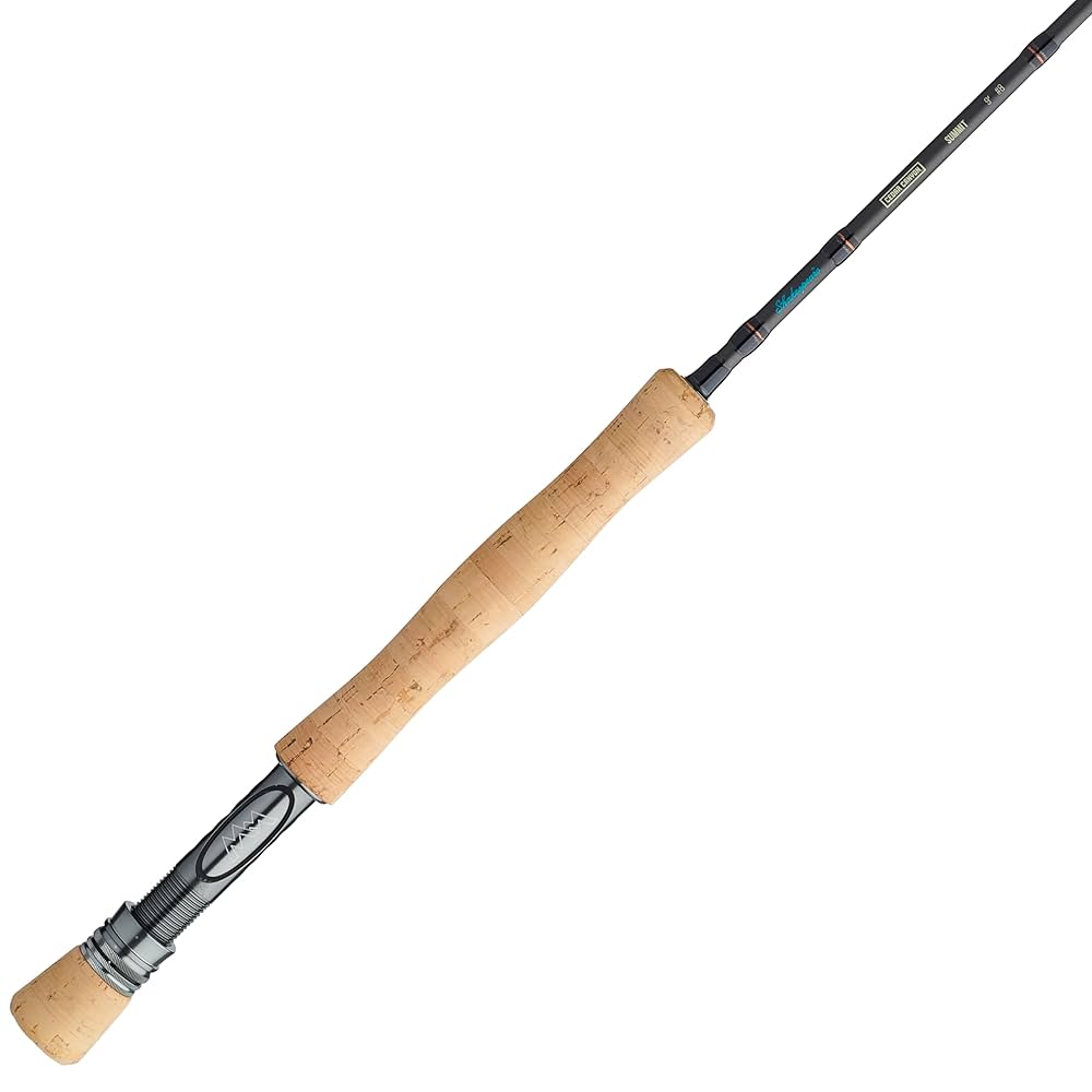 Shakespeare トラベルフライロッド Shakespeare トラベルフライロッド Shop All Fly Rods| Shakespeare®